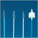 I.V. Cannulas, Needles, Catheters, Lancets & Syringes