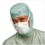 Full Spectrum of Disposables, Wound Care Dressings, Bandages, Gloves, Incontinence Urological Supplies