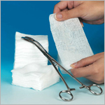 Full Spectrum of Disposables, Wound Care Dressings, Bandages, Gloves, Incontinence Urological Supplies