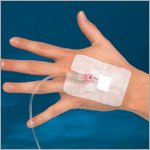 Full Spectrum of Disposables, Wound Care Dressings, Bandages, Gloves, Incontinence Urological Supplies