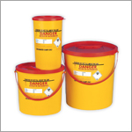 Full Spectrum of Disposables, Wound Care Dressings, Bandages, Gloves, Incontinence Urological Supplies