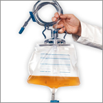 Full Spectrum of Disposables, Wound Care Dressings, Bandages, Gloves, Incontinence Urological Supplies