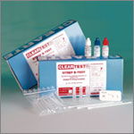 Point of Care Diagnostics for Urine/ Blood/ Saliva/ Stool