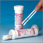 Point of Care Diagnostics for Urine/ Blood/ Saliva/ Stool