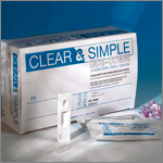 Point of Care Diagnostics for Urine/ Blood/ Saliva/ Stool