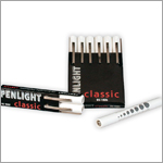 Full Spectrum of Disposables, Wound Care Dressings, Bandages, Gloves, Incontinence Urological Supplies