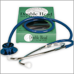 Full Spectrum of Disposables, Wound Care Dressings, Bandages, Gloves, Incontinence Urological Supplies